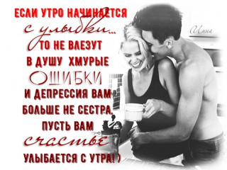 c9bg1Mx3SiE