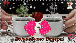 7150089_2ac9b