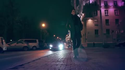 Anzhelika_Puwnova_-_Derzhi_menja_PREMERA_-_YouTube-_im-1