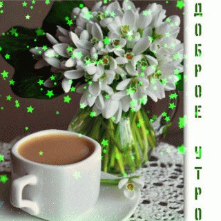 cd0cef0106eb29ac443a44383b245882