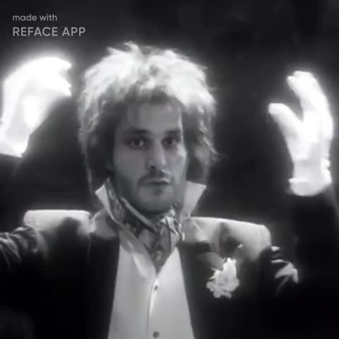 reface-2021-03-14-12-29-53