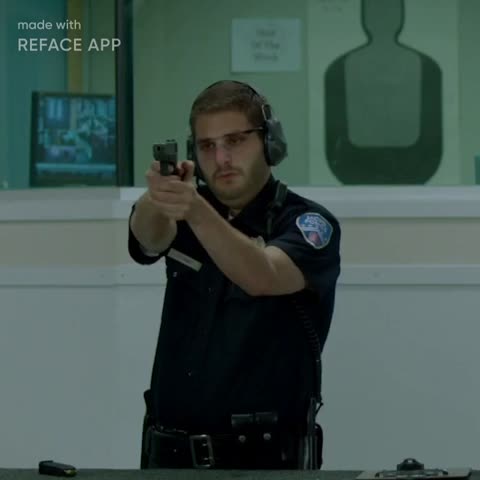 reface-2021-03-14-12-33-14