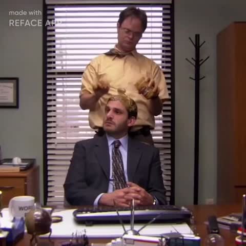 reface-2021-03-14-02-18-19