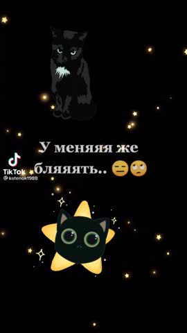 718fdf92433976c6b8d136468d4f4d87