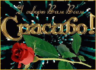 Foiz__IMG_20201028_141309