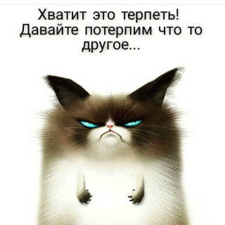 vsiom_obo-___CMcaAyfDepu___-