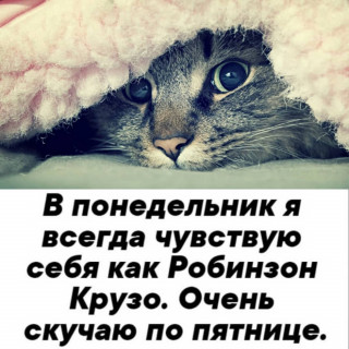 lena_yelena-___CMbym2vDPlE___-