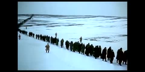 Foiz__VID-20170110-WA0000