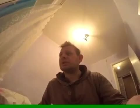 video-0-02-05-e789fd09a265022eb7fc3416a4ac8189cb4110465dda20a42b15c006d495f470-V