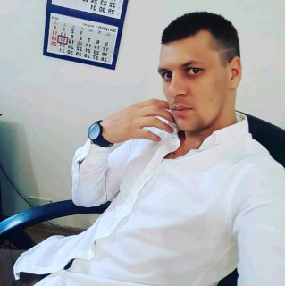 FB_IMG_16159015032661190