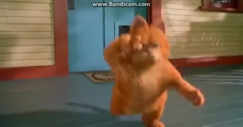 ой мама не женюсь