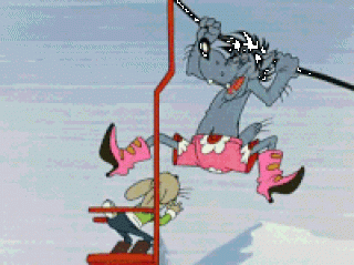 dd353bac39a00b107150822b7ff13e02_w200