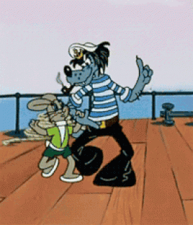 956fa08b15cb217878e04aa992110136_w200