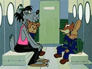 tumblr_p54zxkjZlj1r8dxfio3_400