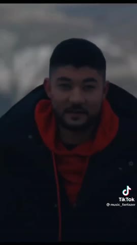 1557a88fdcbfdaf972ced48c2fc40303