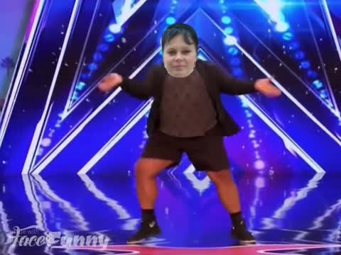 2021_03_17_11_41_04face_theme1