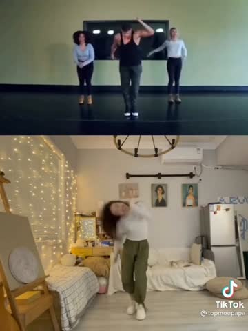 026cc516-e464-4e49-bbfe-ebd4c3df4fe8