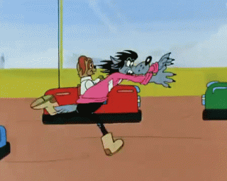 ArtisticAgedIvorybilledwoodpecker-size_restricted