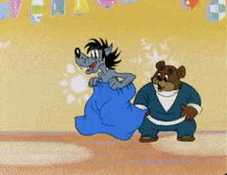 ElaboratePrestigiousBrahmancow-max-1mb