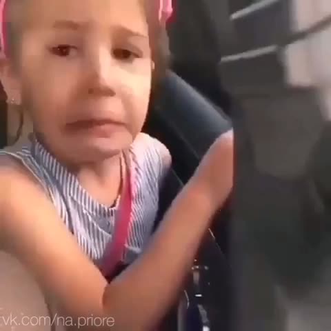 Rasstavliaipryorytetypravylno