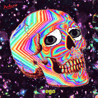 giphy