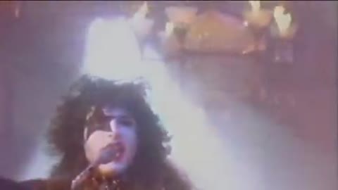 KISS__Detroit_Rock_City__1976-_im