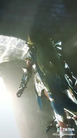 2a1fc9db-4763-4599-93b3-e113d51ad892