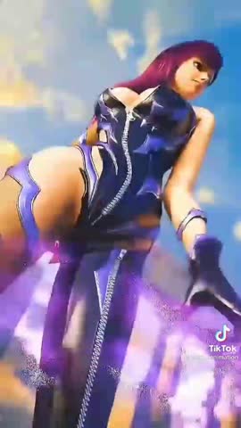 3f6324de-3abc-4c22-ba2a-78184f598846