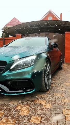 mr_benzclub-___CMhmoR_pspJ___-