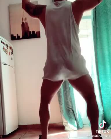 VID-20210304-WA0002-_im