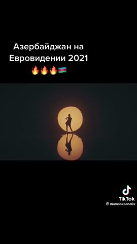 808794251a19bb299b320faf2225f098