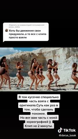 b3e6eb1c1b15178a63fe702de6c98d25