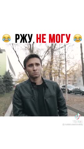 c9709adc841c05b2fd32351ac2831040