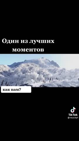 c6e396d1f9a88c8d1e8ab6c93985d28e