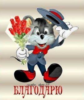 images_12132