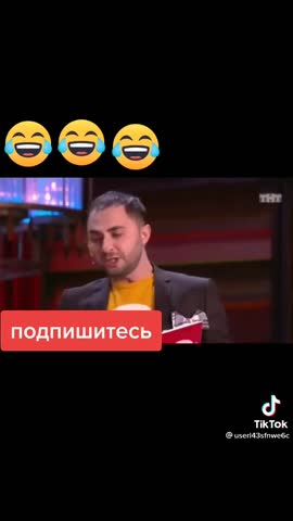 это_аптека