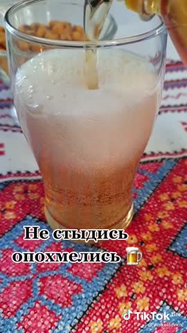 как_прекрасен_этот_мир