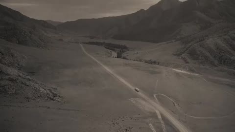 Foiz__Премьера_клипа_Прости_меня_папа_Макс_Вертиго_и_Полина_Королева__КОРОЛЬ_ДОРО