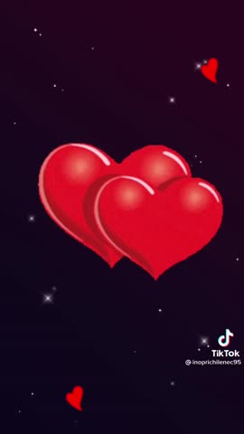 700eaeb2030ae5b8c8174a6136e41010