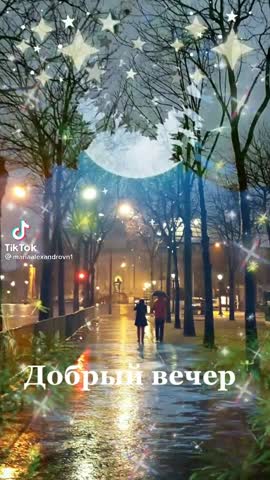 74d7ccffa40f357fa8df5365f11e3cd3