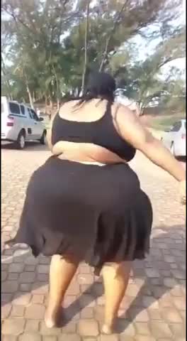 VID-20210225-WA0000-_im