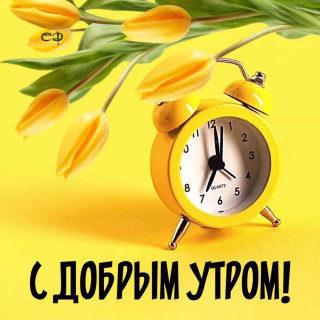 sychevaliubov9385-___CMgv48Zji86___-