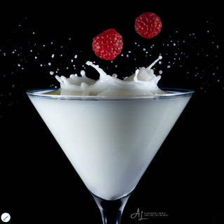 drops_perfection-___CMhYuLLpzgi___-