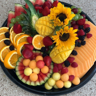 tropicalwaveby_d-___CMcfENyg1cf___-