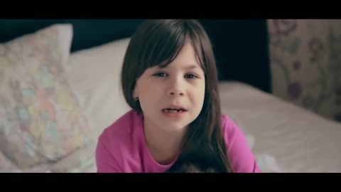 Papa_ja_skuchaju_-_Maksim_Moiseev_i_Polina_Koroleva_muzykalny-_im