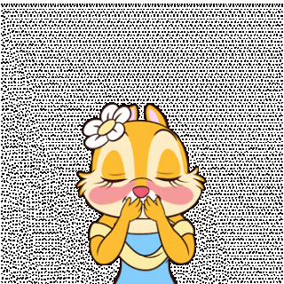 Открытки_с_сердечками_и_признаниями