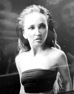 Ольга Бузова