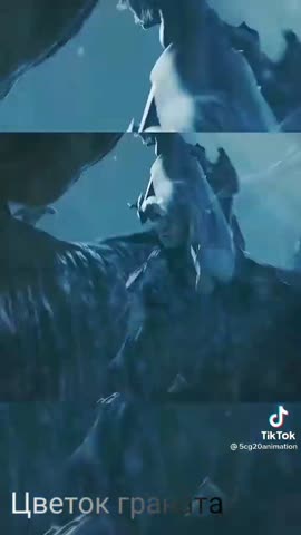 da1c4733-209d-493c-9fdf-243b8e05e5d2