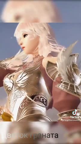 5b50b88e-7ca3-4bdb-ab2e-ba94ac9e0884