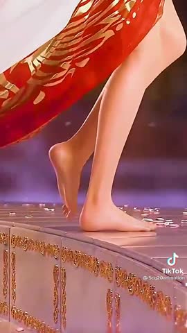 654315ef-10e8-4822-9f51-097420b161b8